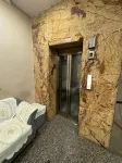 Hotel Aditya Inn - 애견동반
