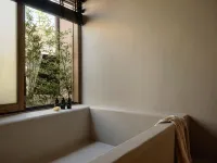 Andronis Arcadia Hotel - Resorts