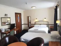 Sutherland Inn Hotels in Golspie