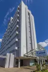 Hotel Caiuá Express