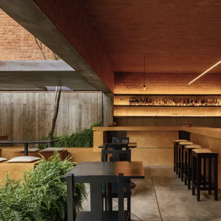 Otro Oaxaca, a Member of Design Hotels