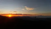 Mbeliling Mountain Ecolodge Hotels in Tondong Belang