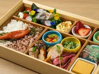 seven x seven itoshima