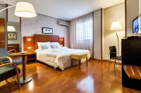 ホテル シャウエン