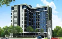 Ploen Ploen Residence