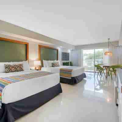 Emotions by Hodelpa Puerto Plata Rooms