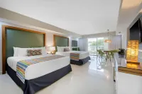 Emotions by Hodelpa Puerto Plata