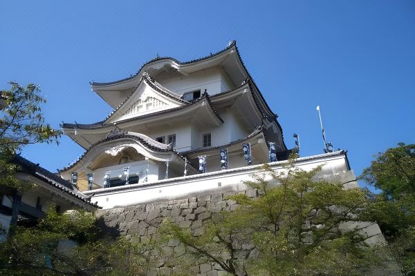 호텔 루트 인 이가우에노(Hotel Route-Inn Igaueno -Igaichinomiya Inter-)_5