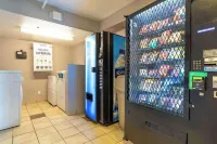 Motel 6 Rolling Meadows, IL - Chicago Northwest Hotels in Arlington Heights