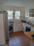 Apartment in Mosselbay - Apartments