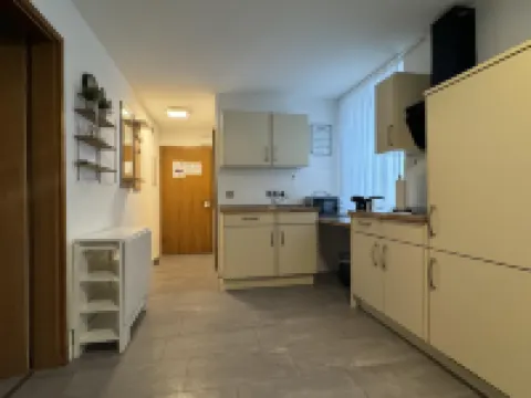 페리엔하우스 뫼를레 1