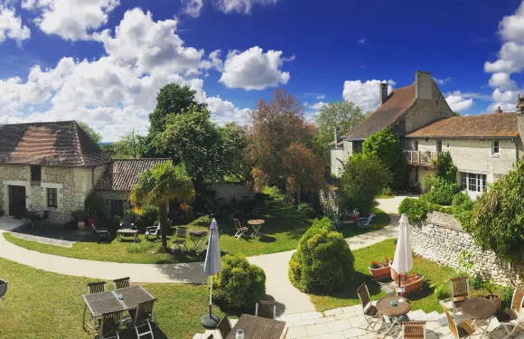 佩若小閣樓原創之家酒店