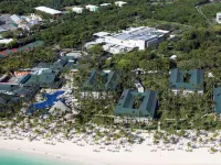 Barceló Bávaro Beach - Adults Only All Inclusive Hotels in Bavaro