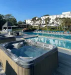 Westhill Country Hotel - Pool