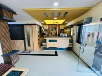 호텔 사이 바와니