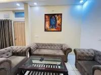 Chandrasajan Comfort Stay