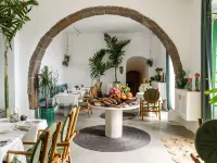 Hotel Cesar Lanzarote Hotels in Tias