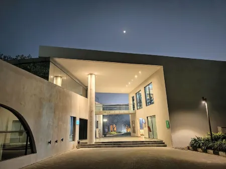 Montana Vista Отели в г. Силигри