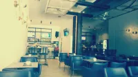 The Manessi City Boutique Hotel - Morgenmad