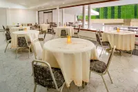 Hotel Americas San Andres Islas Colombia Hotels in San Andres