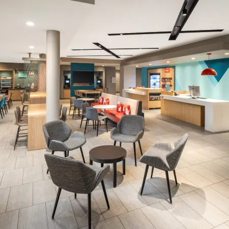 avid hotel BILLINGS WEST by IHG