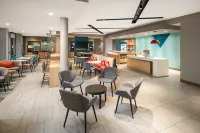 avid hotel BILLINGS WEST by IHG Hotels in Billings