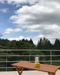 Holiday House Siesta Hotels in Izunokuni