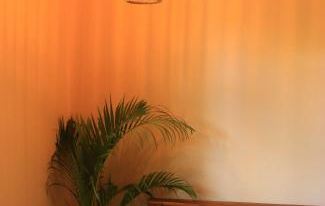 Kida's Guest House