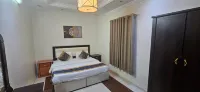 Alazizia Palace for Serviced Apartments - 3つ星