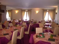 Hotel Adler Hotels in Foppolo
