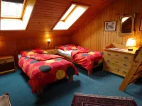 Lischenhaus - Strubel - 3星級