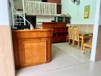 Thai Son Hotel