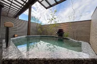 Futoki Hotels in Shibukawa