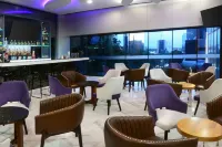 Hotel Guadalajara Country Club by Hnf - 바