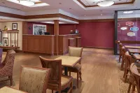 LONG CREEK HOTEL by IHG