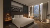 Radisson Blu Hotel Ankara Cankaya