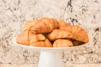 AC Hotel Boston Cleveland Circle - breakfast