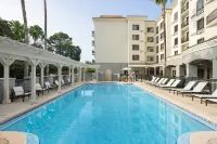 Courtyard Sandestin at Grand Boulevard - Beach