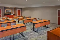 Courtyard Stuart Hotels in Martin County