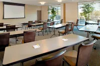 Courtyard Knoxville West/Bearden
