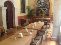 호텔 마리아 베니타