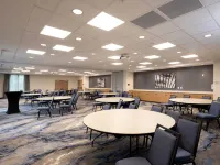 Fairfield Inn & Suites Arkadelphia Hotels in Clark County