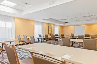 Fairfield Inn & Suites St Petersburg North - Boutique