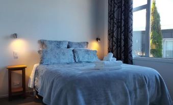 Three Rivers 2 Bedroom Cottage