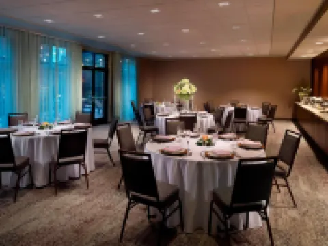 Courtyard LaGrange Hotels in La Grange