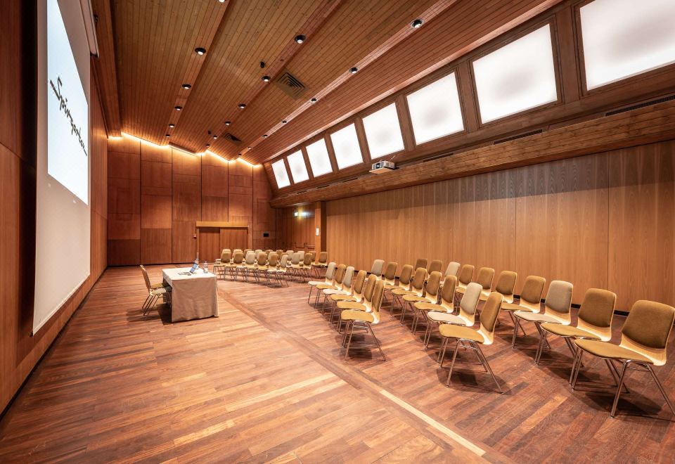 베스트 웨스턴 스피르가르텐 외관 이미지