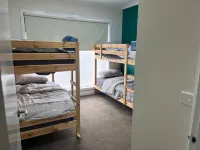 The Hidden Paradise in the Valley luxury Farmhouse Hotels in Kilmore