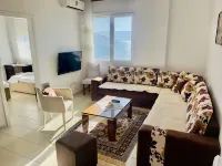 SeaView 2 Apartments Rental Vlore