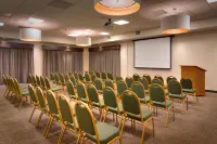 SpringHill Suites Rexburg Hoteles en Rexburg