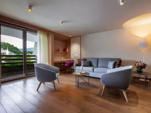 Hotel Park - Sava Hotels & Resorts